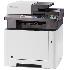 Kyocera ECOSYS M5526cdn Thumbnail